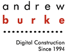 Andrew Burke
